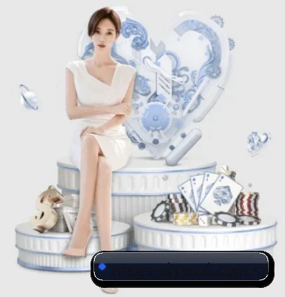 爱游戏体育登录入口 APP