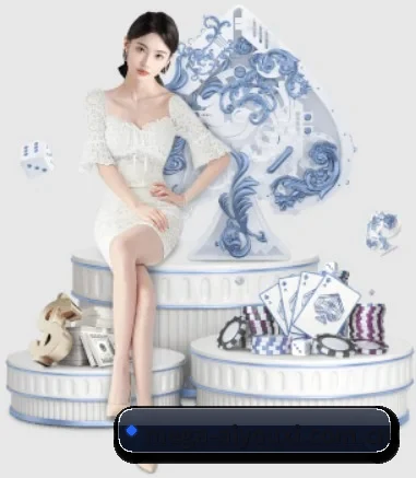 爱游戏体育登录入口 APP 界面
