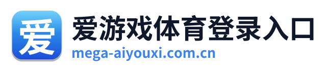 爱游戏体育登录入口